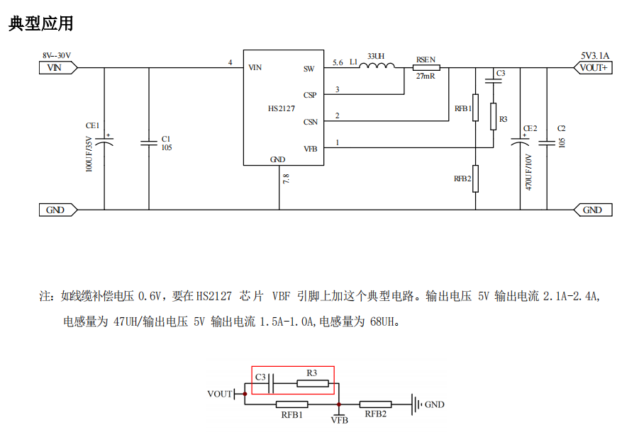 QQ截圖20220811134528.png